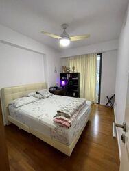 Blk 310A Waterway Terraces II (Punggol), HDB 4 Rooms #634578311